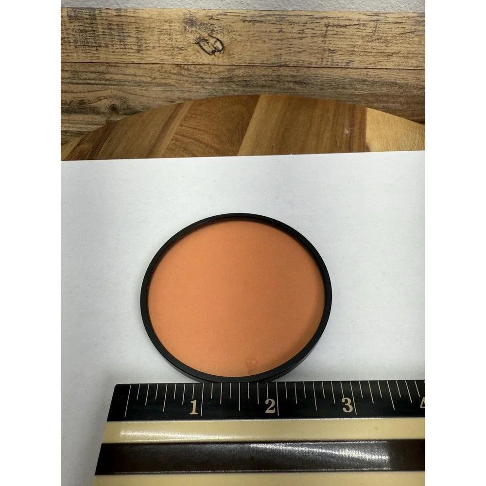 Tiffen 85 (S985) Filter Series 9 85 Includes Leather Case No Scratches